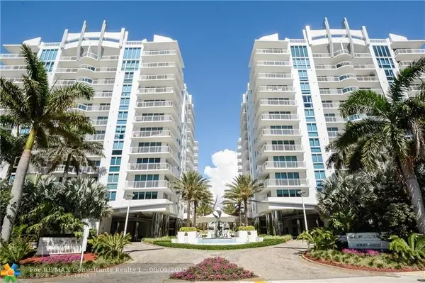 2821 N Ocean Blvd  #505S, Fort Lauderdale, FL 33308