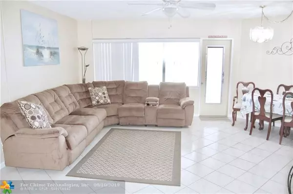 Pompano Beach, FL 33062,710 N Ocean Blvd  #502