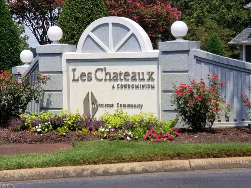 718 Rue Marseille ST, Chesapeake, VA 23320