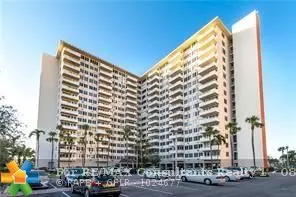 3233 NE 34th St  #1118, Fort Lauderdale, FL 33308