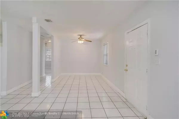 Fort Lauderdale, FL 33311,1525 NW 14th Ct