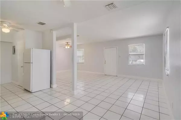 Fort Lauderdale, FL 33311,1525 NW 14th Ct