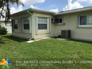 Tamarac, FL 33321,6011 NW 67th Ave