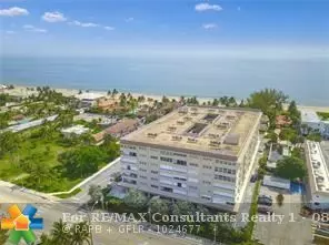 401 Briny Ave  #316, Pompano Beach, FL 33062