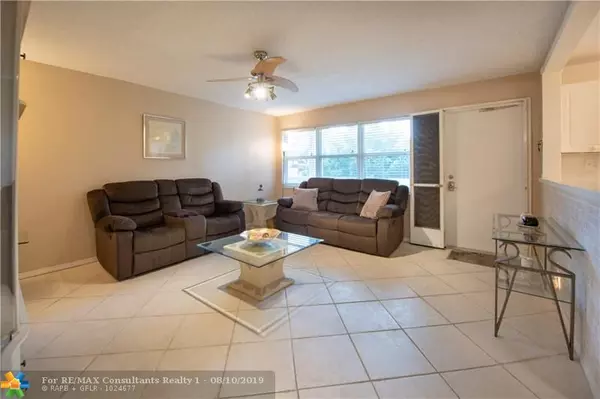 Pompano Beach, FL 33062,2870 NE 14th Street Cswy  #303C