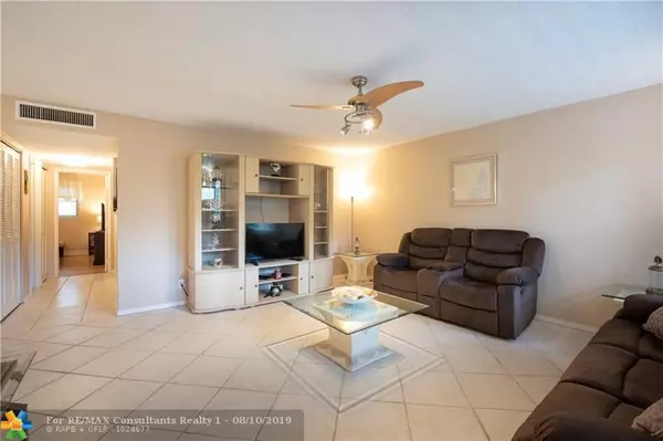 Pompano Beach, FL 33062,2870 NE 14th Street Cswy  #303C