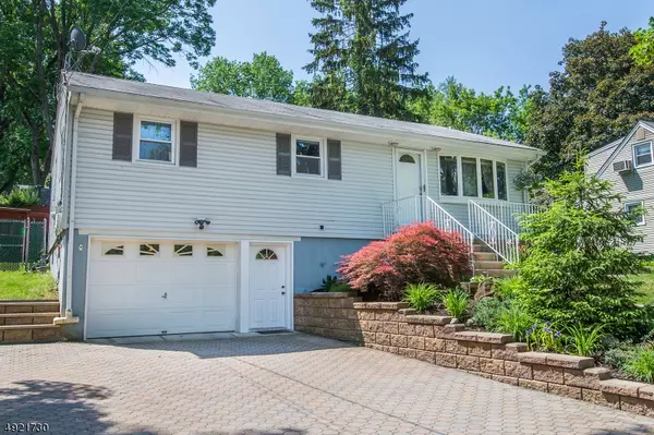 30 FRONT ST, Denville Twp., NJ 07834