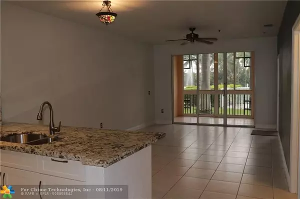 Dania Beach, FL 33004,75 Gulfstream Rd  #112