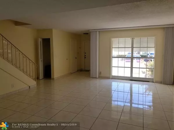 Hallandale, FL 33009,935 NE 24th Ave  #170