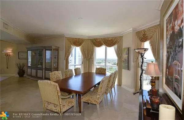 Lauderdale By The Sea, FL 33062,1460 S Ocean Blvd  #1501