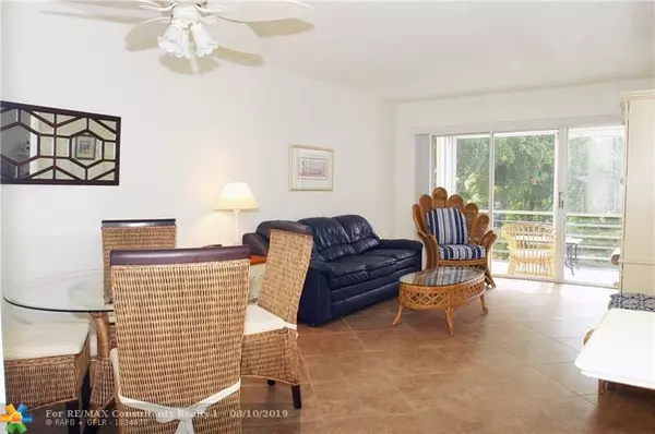 Lauderdale By The Sea, FL 33062,1541 S OCEAN BL  #325