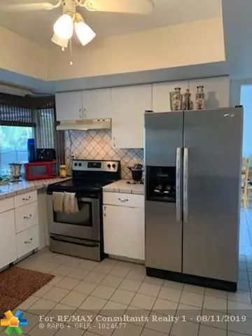 Sunrise, FL 33313,7275 NW 20th Ct