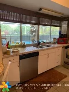 Sunrise, FL 33313,7275 NW 20th Ct