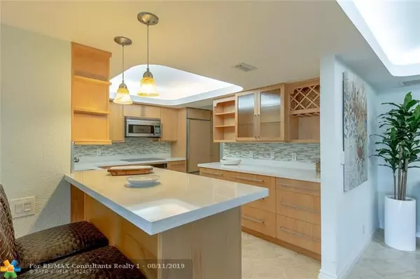 Lauderdale By The Sea, FL 33308,5000 N Ocean Blvd  #1510