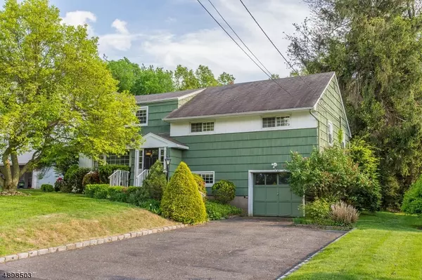 47 GRISSING CT, Cedar Grove Twp., NJ 07009