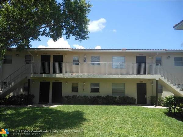 3254 Coral Ridge Dr  #3254,  Coral Springs,  FL 33065