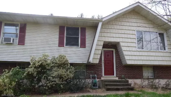 141 Annandale HighBridge, Clinton Twp., NJ 08801