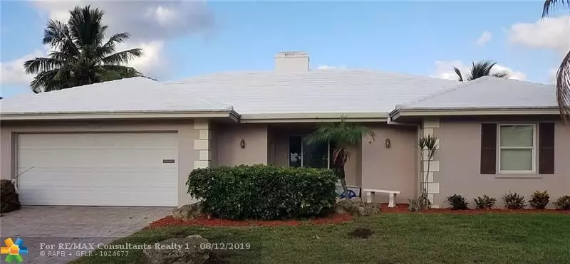 1322 SW Tamarind Way, Boca Raton, FL 33486