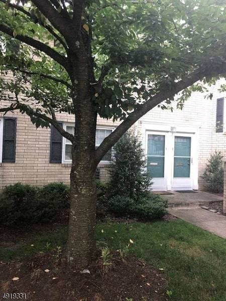470 VALLEY RD C006A, Montclair Twp., NJ 07042