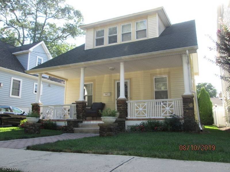 1254 briarwood, Belmar Boro, NJ 07719