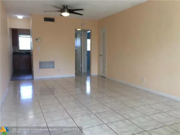 Fort Lauderdale, FL 33304,1900 NE 8th Ct  #304