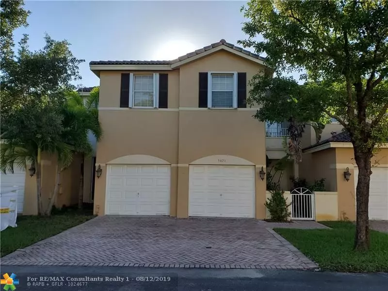 5471 NW 113th Pl  #5471, Doral, FL 33178