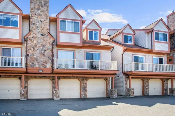 147 WOODS EDGE DR, Roxbury Twp., NJ 07876