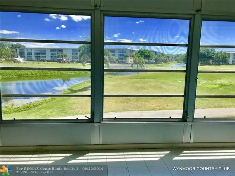 3502 BIMINI  #A2, Coconut Creek, FL 33066