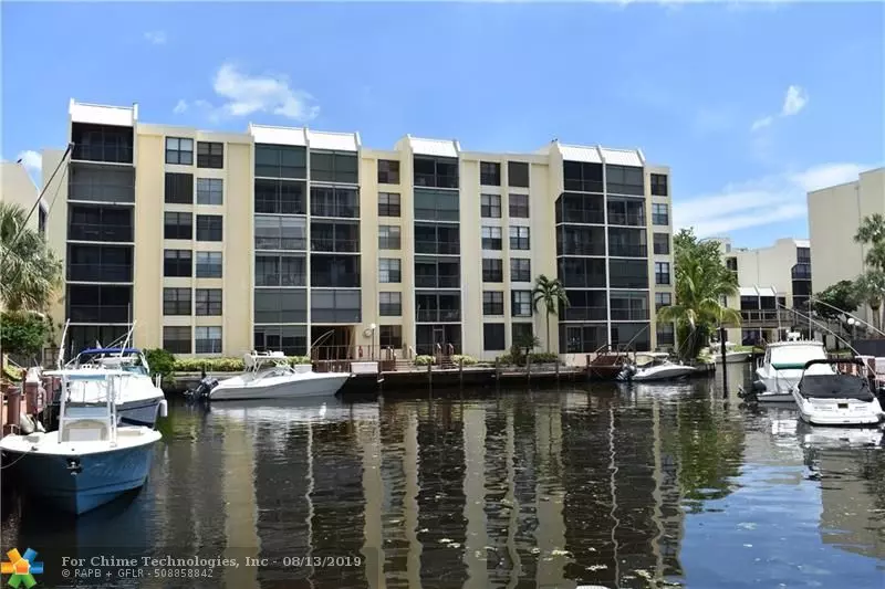 9 Royal Palm Way  #306, Boca Raton, FL 33432