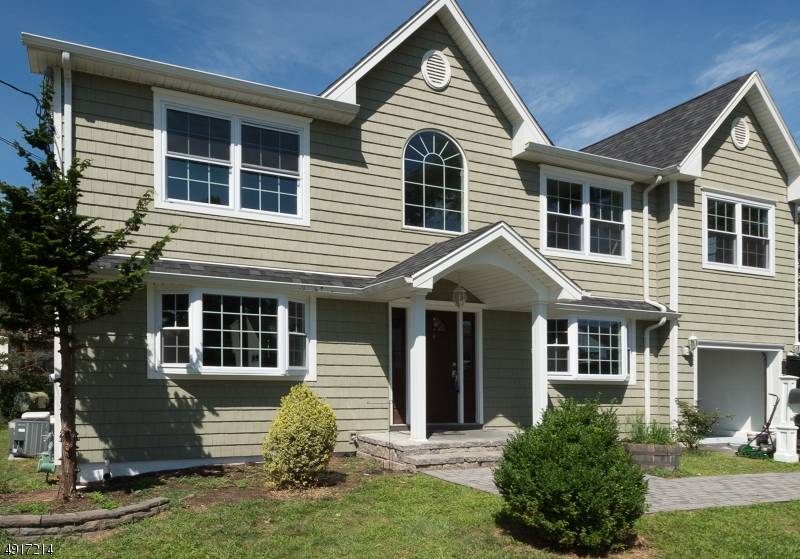 4 SHADOWLAWN DR, Woodbridge Twp., NJ 07067