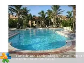 Tamarac, FL 33321,7970 N NOB HILL  #104
