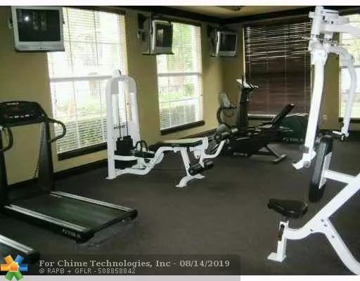 Tamarac, FL 33321,7970 N NOB HILL  #104