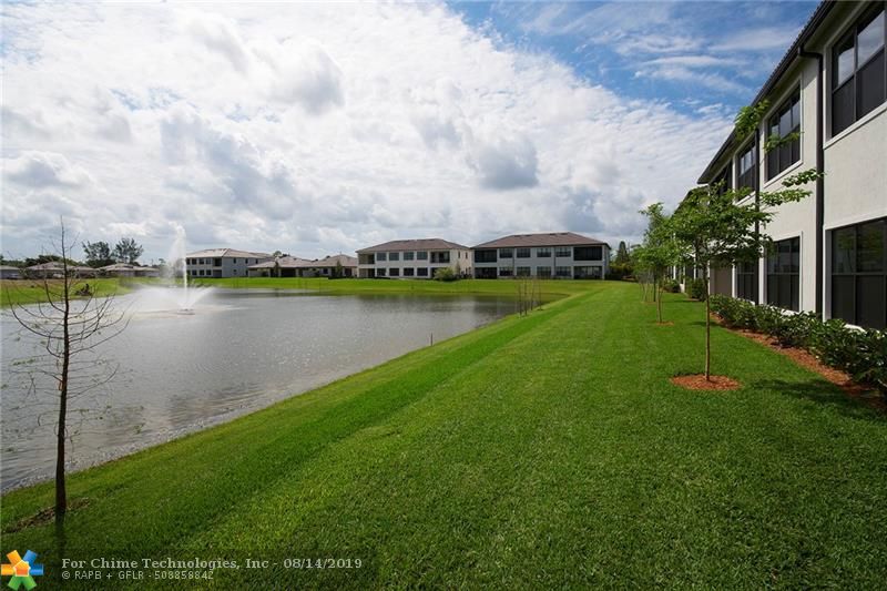 Boca Raton, FL 33428,21838 Canadensis Circle  #21838