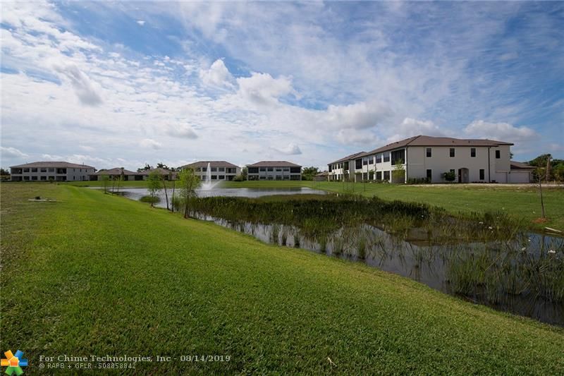 Boca Raton, FL 33428,21838 Canadensis Circle  #21838