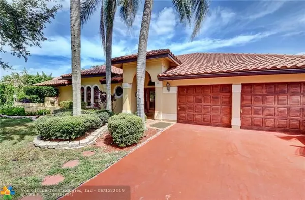 2900 NW 25th Way, Boca Raton, FL 33434