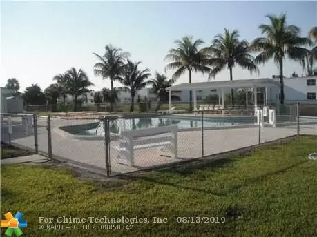 Miami Gardens, FL 33179,11 NE 204th St  #21