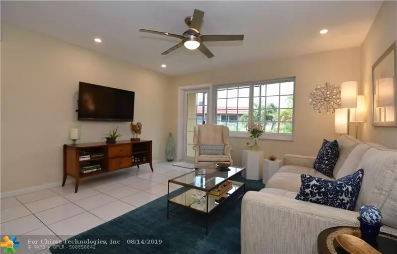 Wilton Manors, FL 33305