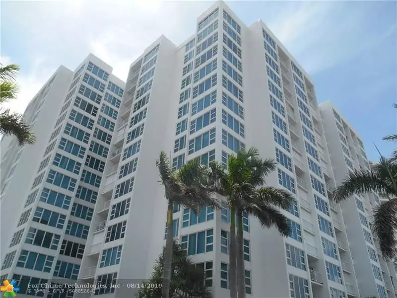 1620 S Ocean Blvd  #12-J, Lauderdale By The Sea, FL 33062