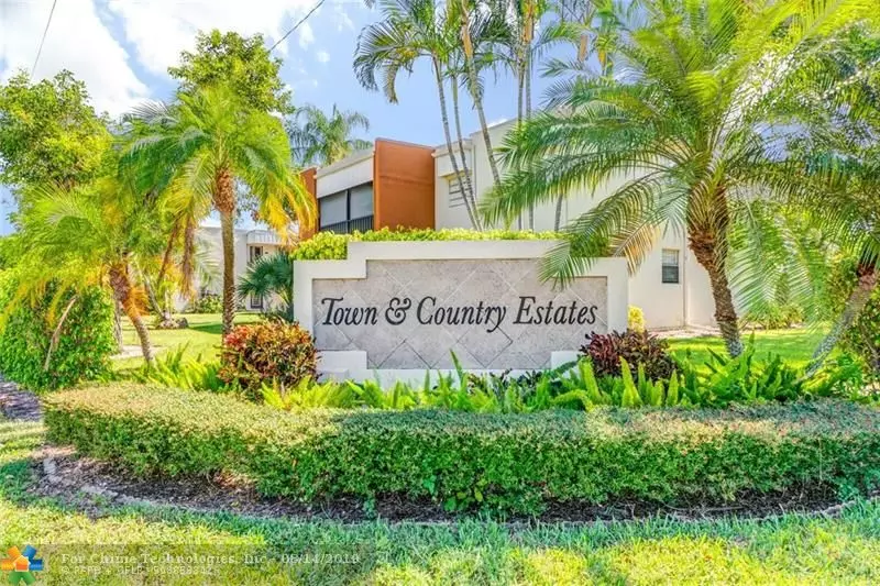 516 Osprey Dr  #13D, Delray Beach, FL 33444