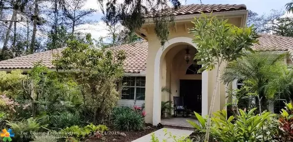 Parkland, FL 33067,7800 Sequoia Ln