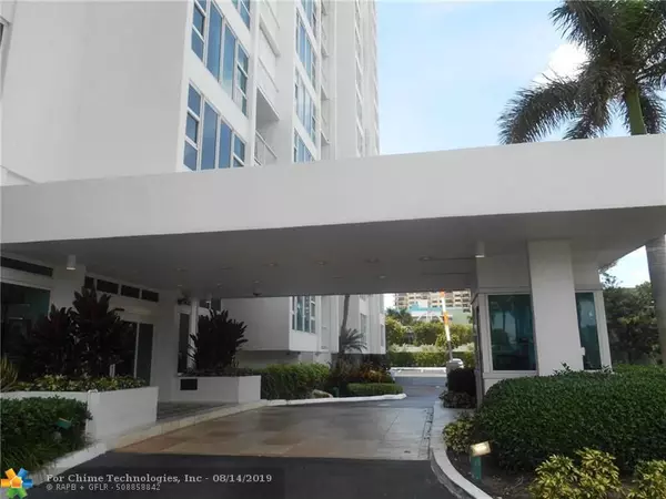 Lauderdale By The Sea, FL 33062,1620 S Ocean Blvd  #12-J