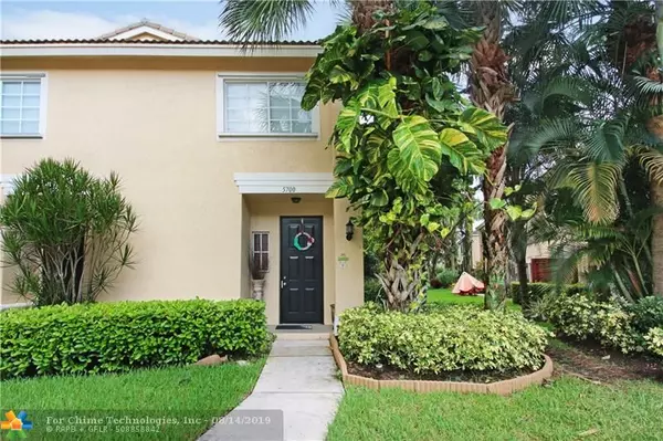 5700 NW 48th Ave, Coconut Creek, FL 33073