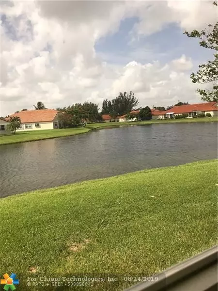 Delray Beach, FL 33446,15383 Summer Lake Dr  #15383