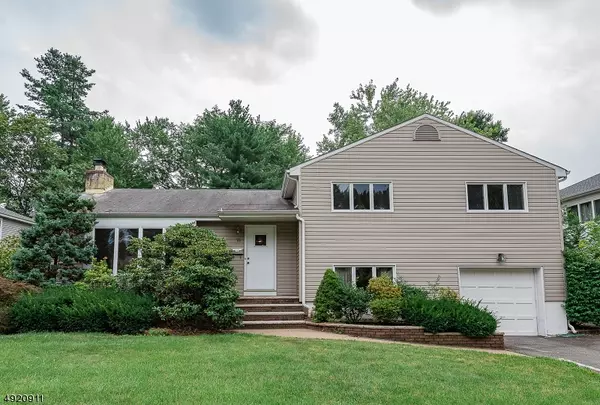 18 GARWOOD RD 1X, Fair Lawn Boro, NJ 07410