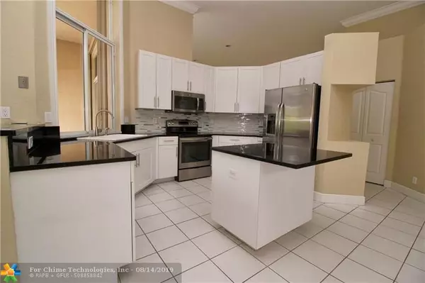 Weston, FL 33326,1482 LANTANA CT