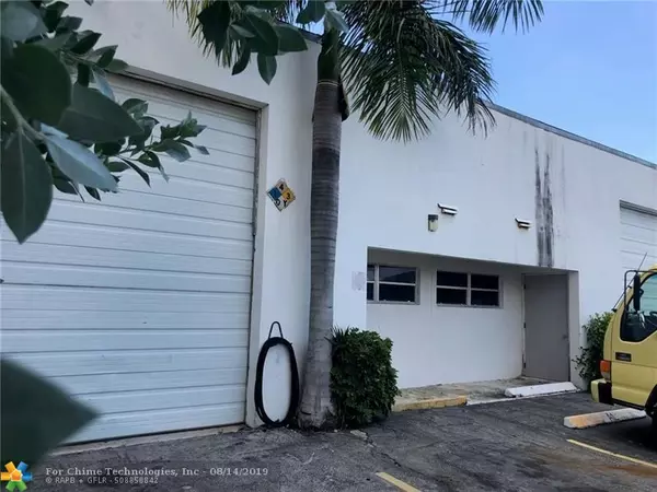 Pompano Beach, FL 33060,51 SW 5th St