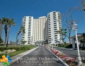 3900 N Ocean Dr  #10D, Lauderdale By The Sea, FL 33308