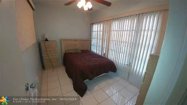 Lauderdale Lakes, FL 33313,5031 W Oakland Park Blvd  #307C