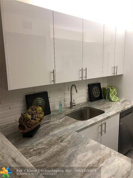 2907 NE 8th Ter  #105,  Wilton Manors,  FL 33334