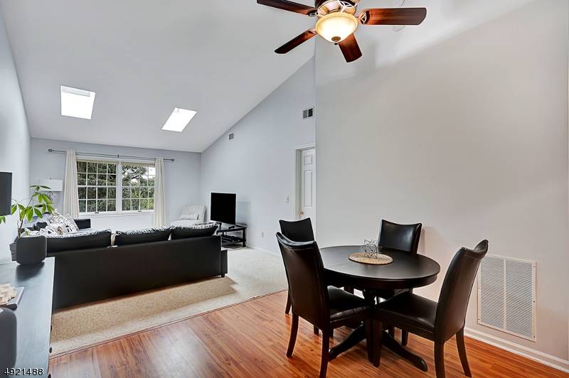 4 SMITHFIELD COURT, Bernards Twp., NJ 07920